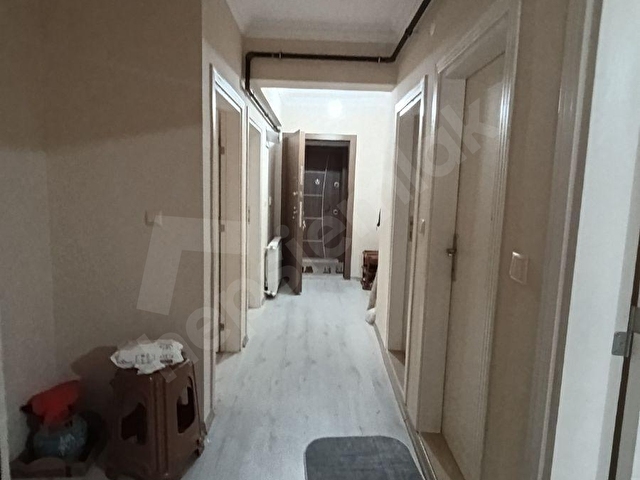 SATILIK 4+1 DUBLEKS DAİRE 2+1 DAİRE TAKAS YAPILIR - Görsel 8