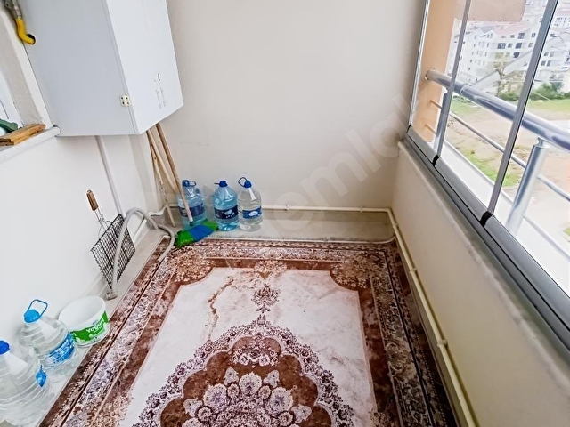 SATILIK 4+1 DUBLEKS DAİRE 2+1 DAİRE TAKAS YAPILIR - Görsel 28