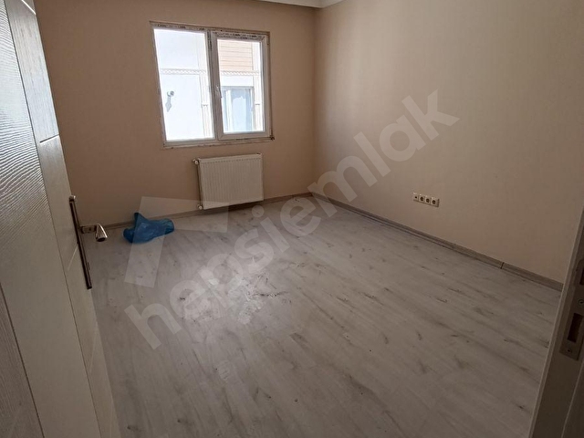 SATILIK 4+1 DUBLEKS DAİRE 2+1 DAİRE TAKAS YAPILIR - Görsel 25