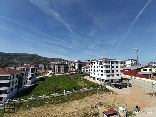 SATILIK 4+1 DUBLEKS DAİRE 2+1 DAİRE TAKAS YAPILIR - Görsel 11