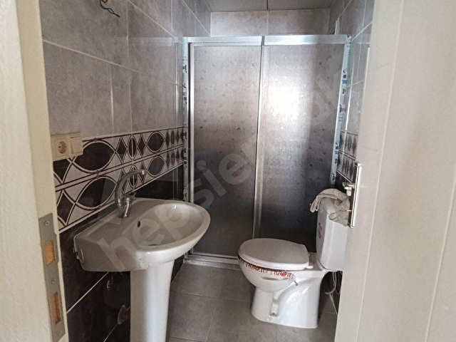 SATILIK 4+1 DUBLEKS DAİRE 2+1 DAİRE TAKAS YAPILIR - Görsel 19
