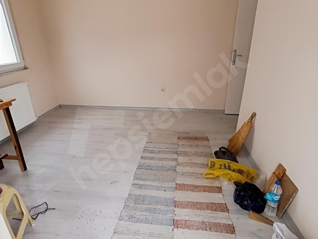 SATILIK 4+1 DUBLEKS DAİRE 2+1 DAİRE TAKAS YAPILIR - Görsel 29
