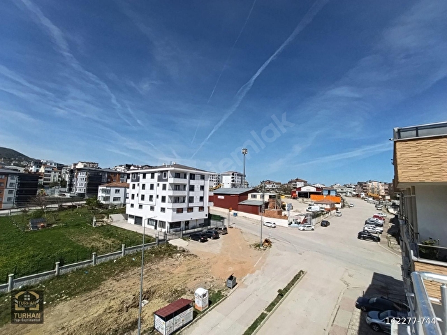 SATILIK 4+1 DUBLEKS DAİRE 2+1 DAİRE TAKAS YAPILIR - Görsel 2