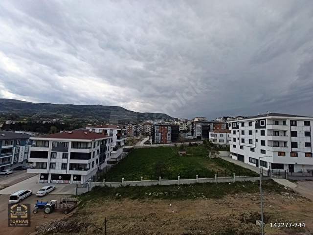 SATILIK 4+1 DUBLEKS DAİRE 2+1 DAİRE TAKAS YAPILIR - Görsel 30