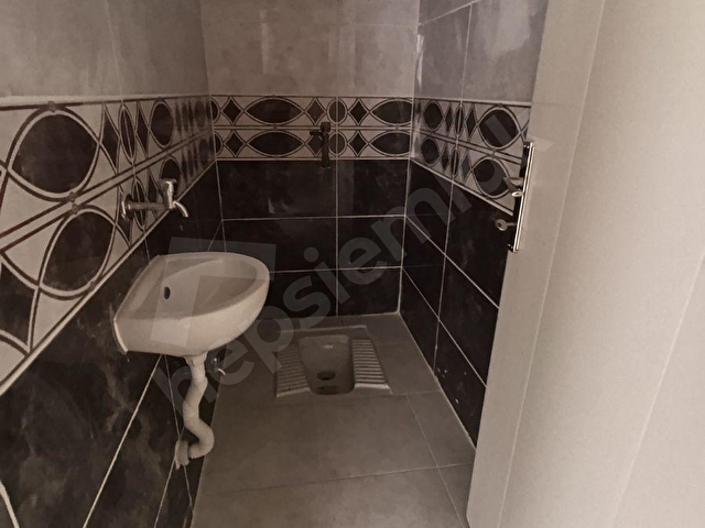 SATILIK 4+1 DUBLEKS DAİRE 2+1 DAİRE TAKAS YAPILIR - Görsel 15