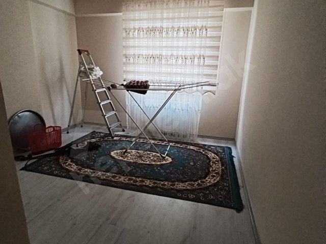 SATILIK 4+1 DUBLEKS DAİRE 2+1 DAİRE TAKAS YAPILIR - Görsel 12