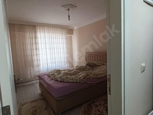 SATILIK 4+1 DUBLEKS DAİRE 2+1 DAİRE TAKAS YAPILIR - Görsel 14