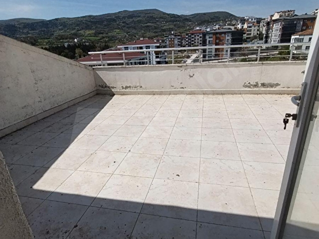 SATILIK 4+1 DUBLEKS DAİRE 2+1 DAİRE TAKAS YAPILIR - Görsel 17