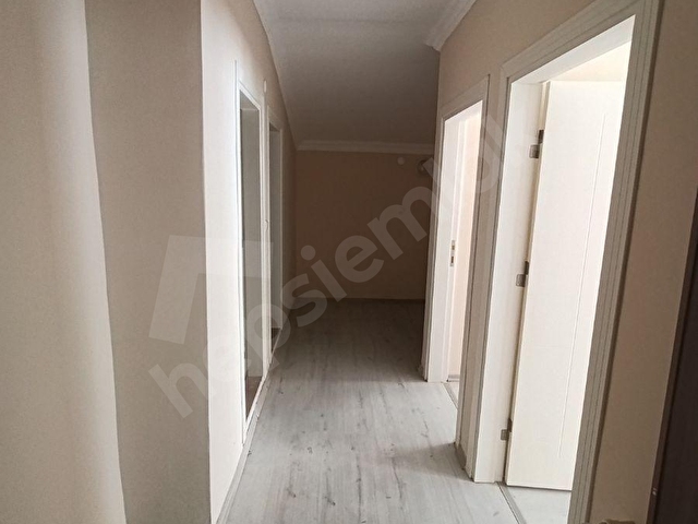 SATILIK 4+1 DUBLEKS DAİRE 2+1 DAİRE TAKAS YAPILIR - Görsel 27