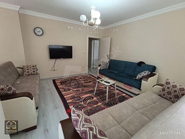 SATILIK 4+1 DUBLEKS DAİRE 2+1 DAİRE TAKAS YAPILIR - Görsel 20