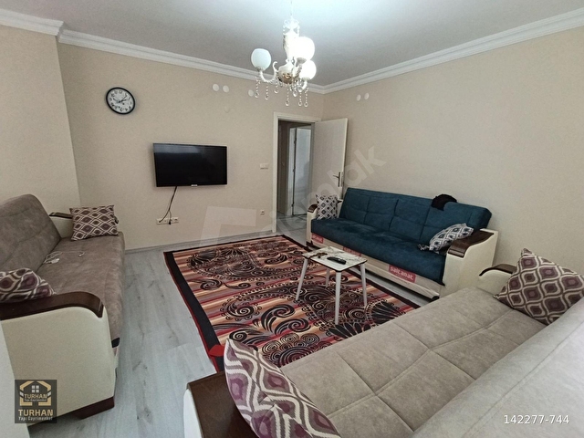 SATILIK 4+1 DUBLEKS DAİRE 2+1 DAİRE TAKAS YAPILIR - Görsel 18