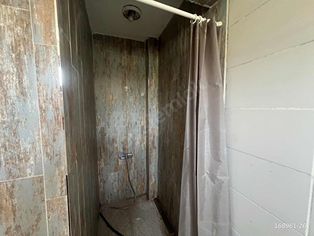 YENİMAHALLE 2+1 BAKIMLI DAİRE - Görsel 4