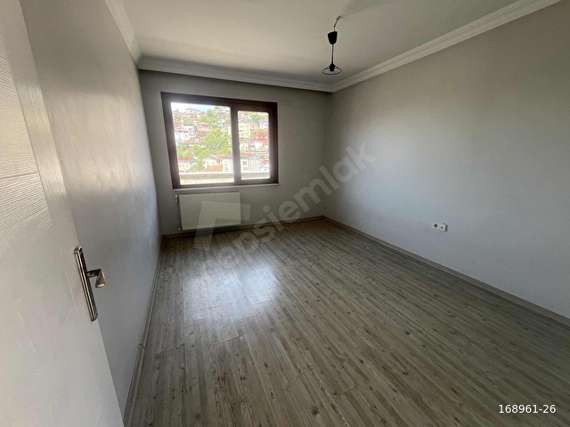 YENİMAHALLE 2+1 BAKIMLI DAİRE - Görsel 8