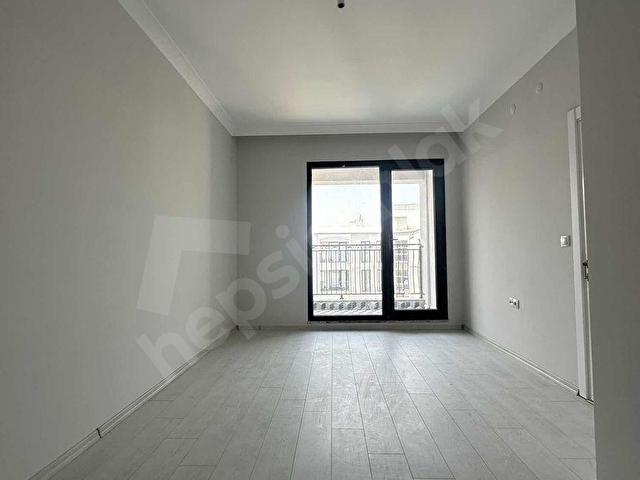 KARTEPE FSM DE SATILIK DAİRE 3+1 SİTEİÇİ HAVUZLU GÜVENLİKLİ - Görsel 30
