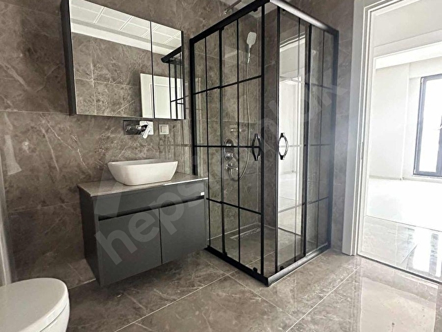 KARTEPE FSM DE SATILIK DAİRE 3+1 SİTEİÇİ HAVUZLU GÜVENLİKLİ - Görsel 23
