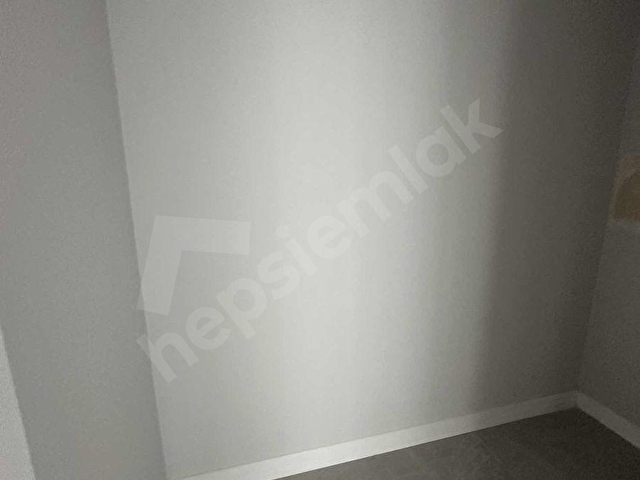 KARTEPE FSM DE SATILIK DAİRE 3+1 SİTEİÇİ HAVUZLU GÜVENLİKLİ - Görsel 20