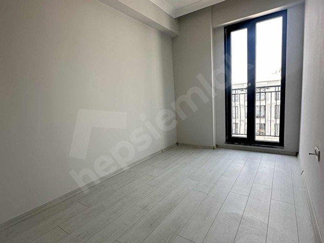 KARTEPE FSM DE SATILIK DAİRE 3+1 SİTEİÇİ HAVUZLU GÜVENLİKLİ - Görsel 25