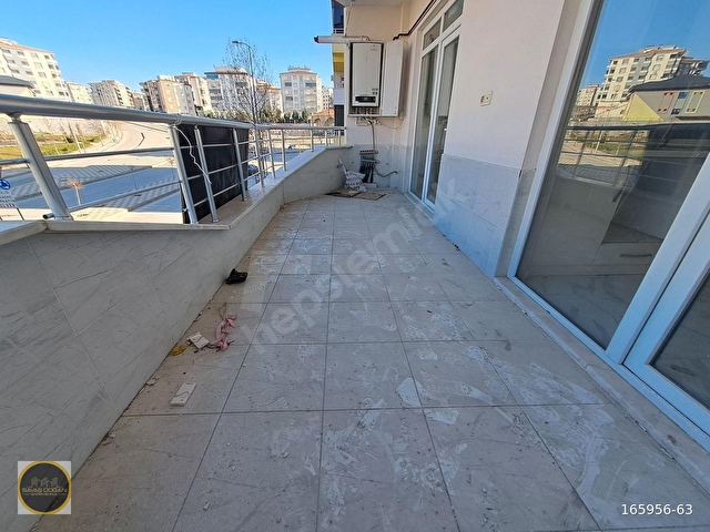 BÜLBÜLZADEDE MÜKEMMEL KONUMDA LÜX 3+1 KİRALIK DAİRE - Görsel 10