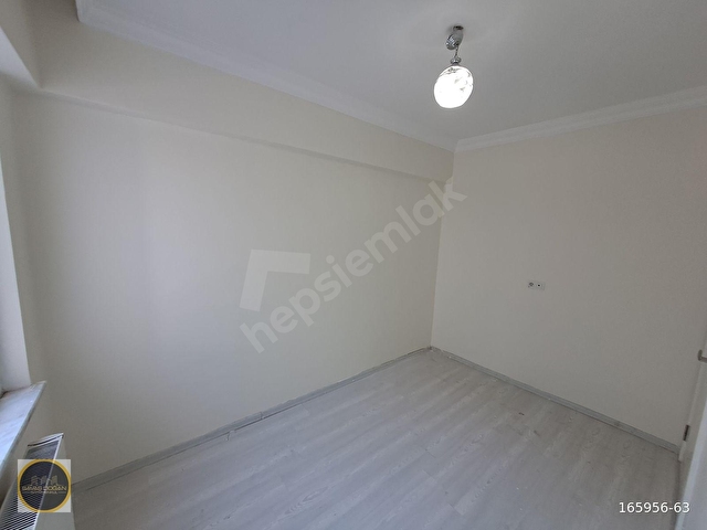 BÜLBÜLZADEDE MÜKEMMEL KONUMDA LÜX 3+1 KİRALIK DAİRE - Görsel 20