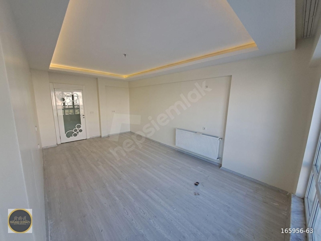 BÜLBÜLZADEDE MÜKEMMEL KONUMDA LÜX 3+1 KİRALIK DAİRE - Görsel 4