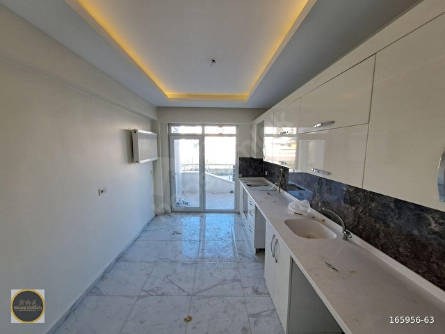 BÜLBÜLZADEDE MÜKEMMEL KONUMDA LÜX 3+1 KİRALIK DAİRE - Görsel 12