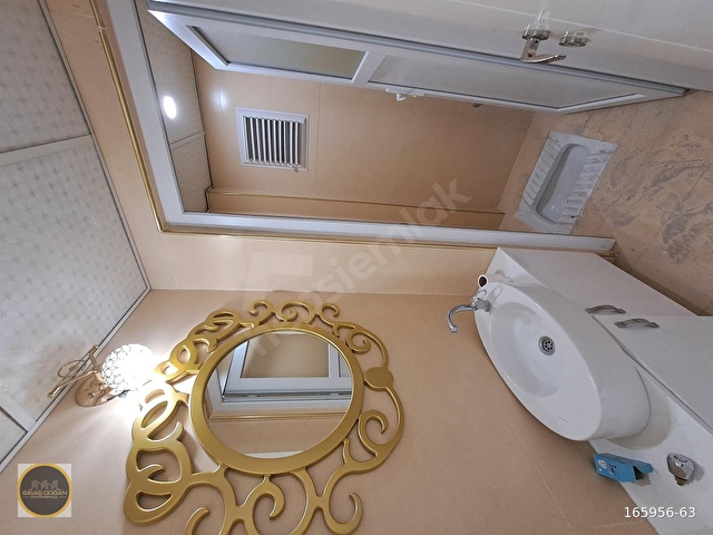 BÜLBÜLZADEDE MÜKEMMEL KONUMDA LÜX 3+1 KİRALIK DAİRE - Görsel 13