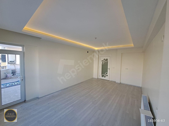 BÜLBÜLZADEDE MÜKEMMEL KONUMDA LÜX 3+1 KİRALIK DAİRE - Görsel 3