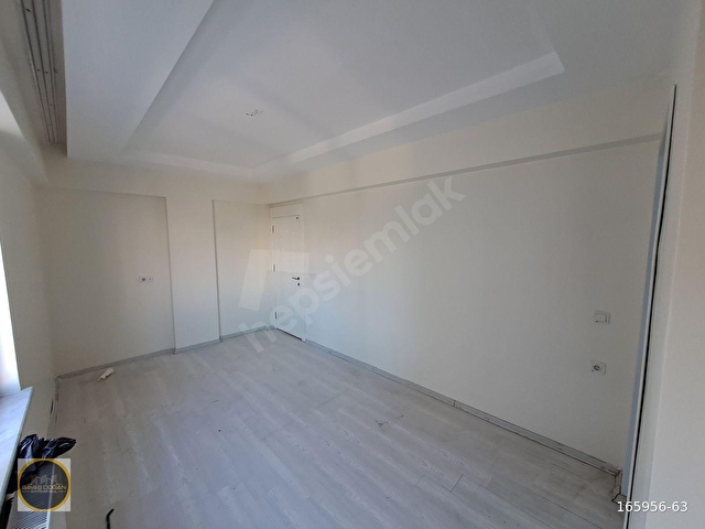 BÜLBÜLZADEDE MÜKEMMEL KONUMDA LÜX 3+1 KİRALIK DAİRE - Görsel 27