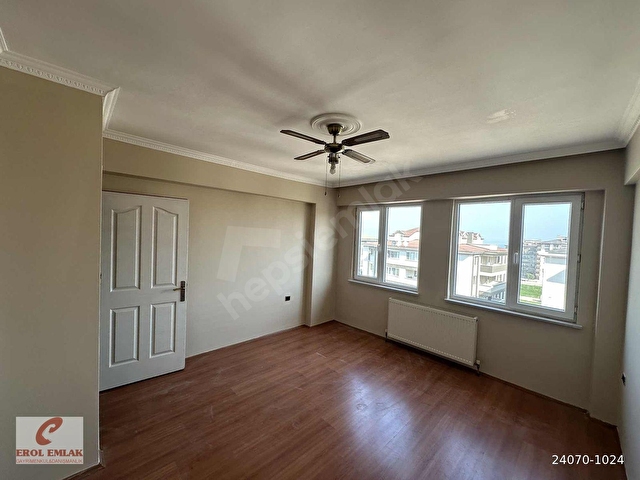 BANDIRMA P.KENT MH.3+1 SİTEİÇİ SATILIK DAİRE - Görsel 17