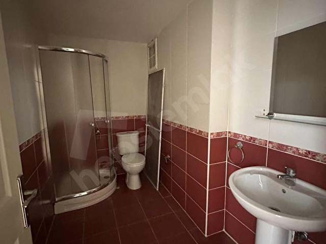 BANDIRMA P.KENT MH.3+1 SİTEİÇİ SATILIK DAİRE - Görsel 7