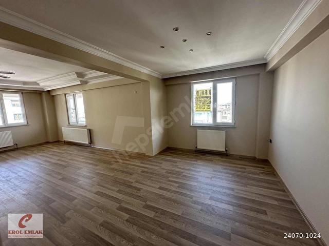 BANDIRMA P.KENT MH.3+1 SİTEİÇİ SATILIK DAİRE - Görsel 25
