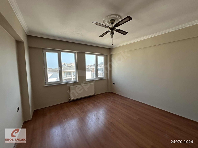 BANDIRMA P.KENT MH.3+1 SİTEİÇİ SATILIK DAİRE - Görsel 18