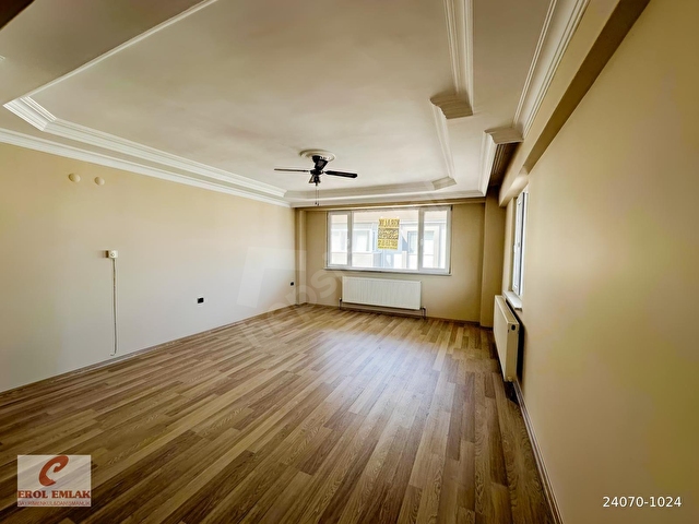 BANDIRMA P.KENT MH.3+1 SİTEİÇİ SATILIK DAİRE - Görsel 24