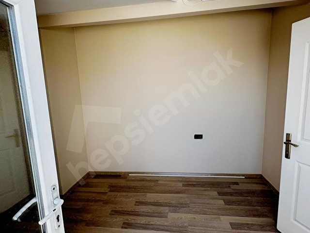 BANDIRMA P.KENT MH.3+1 SİTEİÇİ SATILIK DAİRE - Görsel 9