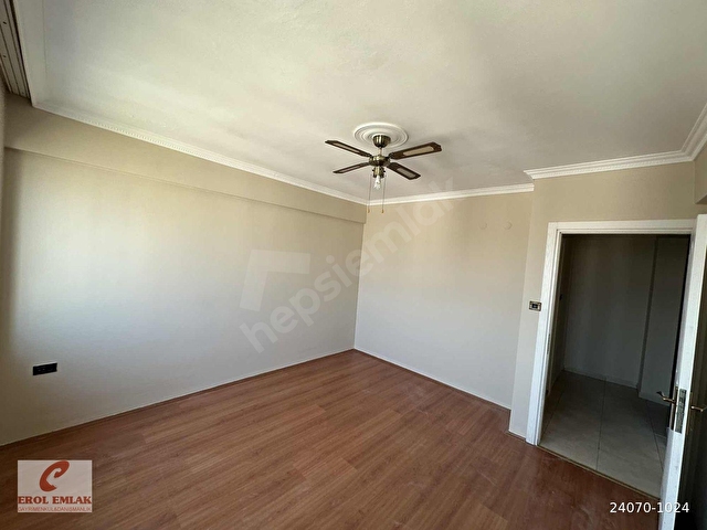BANDIRMA P.KENT MH.3+1 SİTEİÇİ SATILIK DAİRE - Görsel 14