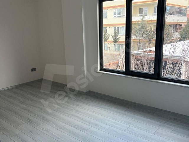 KONYA SELÇUKLU MERAM TIP YAKINI KİRALIK 4+1 DAİRE - Görsel 18