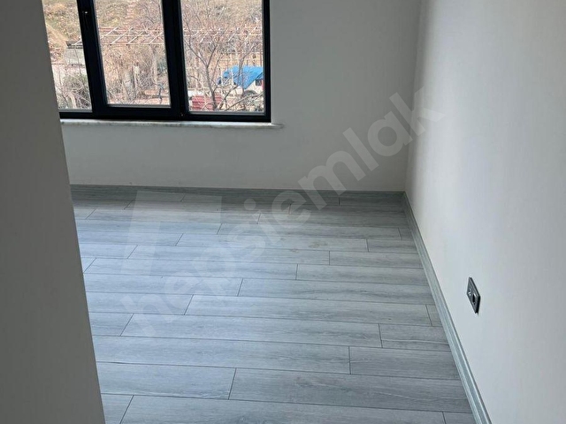 KONYA SELÇUKLU MERAM TIP YAKINI KİRALIK 4+1 DAİRE - Görsel 5