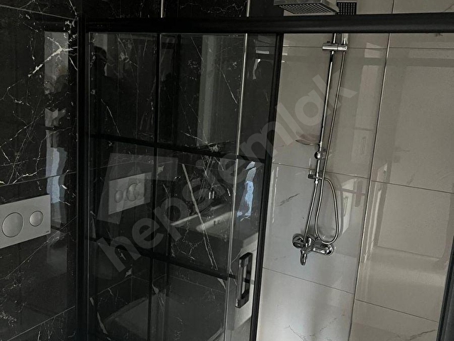 KONYA SELÇUKLU MERAM TIP YAKINI KİRALIK 4+1 DAİRE - Görsel 7