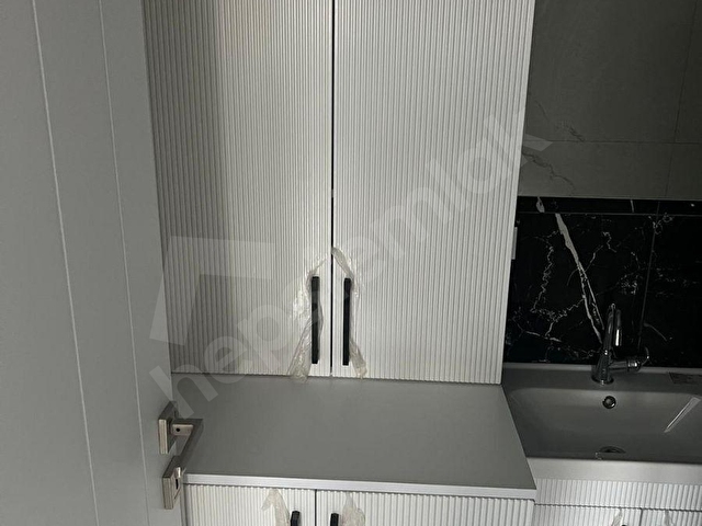 KONYA SELÇUKLU MERAM TIP YAKINI KİRALIK 4+1 DAİRE - Görsel 12