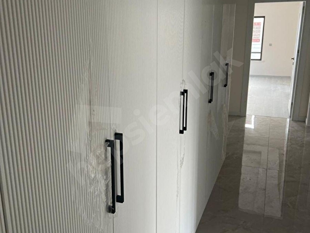 KONYA SELÇUKLU MERAM TIP YAKINI KİRALIK 4+1 DAİRE - Görsel 8