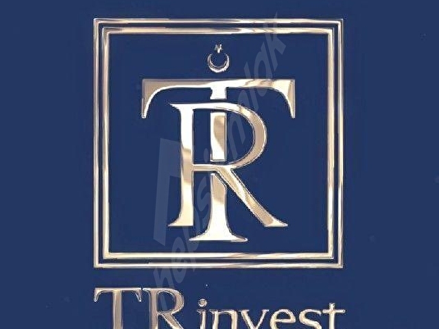 ATLASDAN TR İNVEST  SUNCİTY 1 DE SATILIK KULLANIMA HAZIR İSKANLI  1+1 - Görsel 17