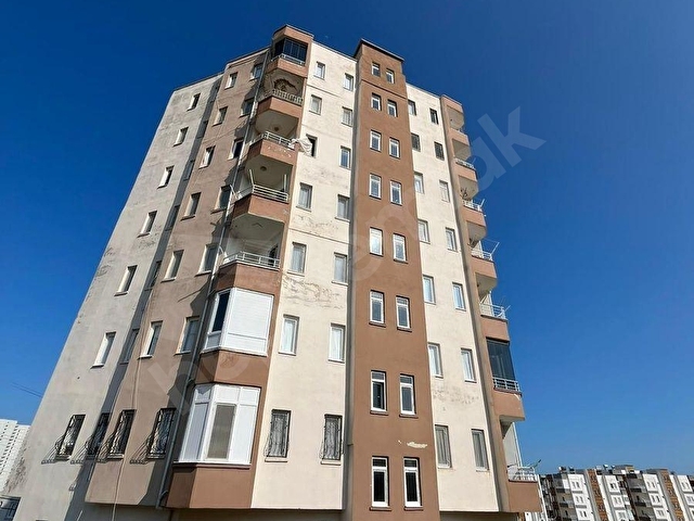 REMAX RİNADAN PANAROMİK DENİZ MANZARALI EŞYALI 2+1 - Görsel 25