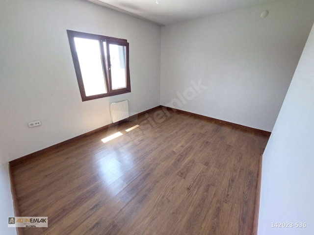 ALTIN EMLAK tan Sepetçi Tokide Aydınlık Ara Kat 2+1 Kiralık Fırsat Daire - Görsel 27