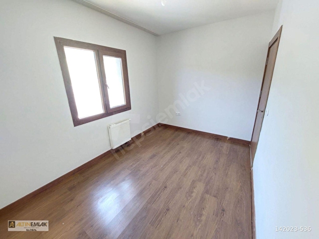 ALTIN EMLAK tan Sepetçi Tokide Aydınlık Ara Kat 2+1 Kiralık Fırsat Daire - Görsel 30