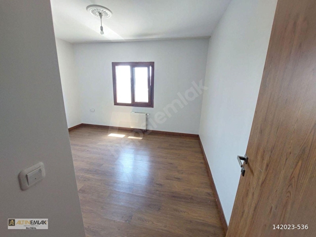 ALTIN EMLAK tan Sepetçi Tokide Aydınlık Ara Kat 2+1 Kiralık Fırsat Daire - Görsel 23
