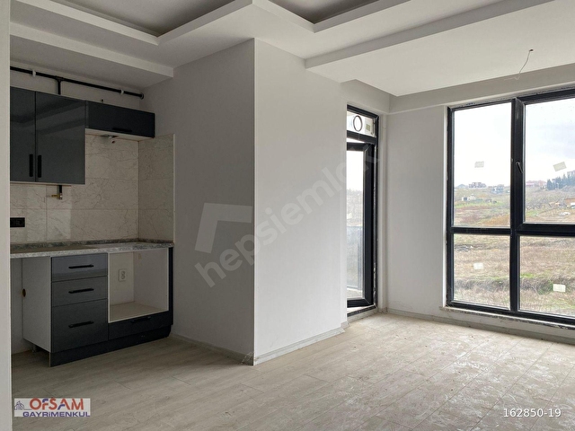 Büyükkolpınarda Şht. Can Şencan Caddesi Üzerinde Satılık 1+1 - Görsel 2