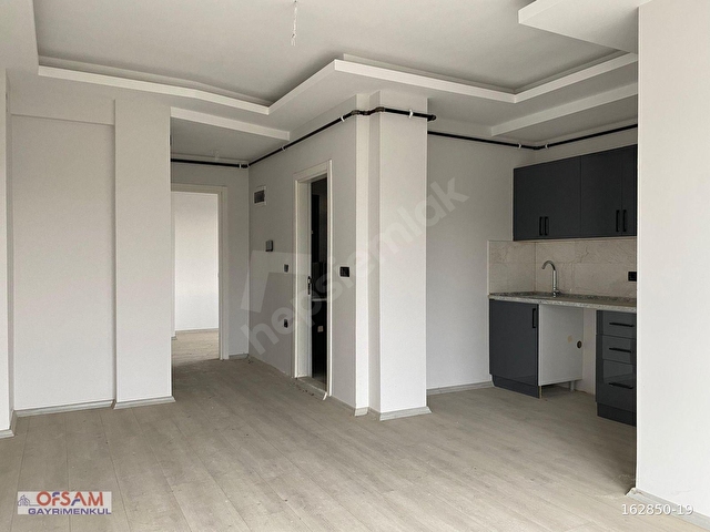 Büyükkolpınarda Şht. Can Şencan Caddesi Üzerinde Satılık 1+1 - Görsel 4