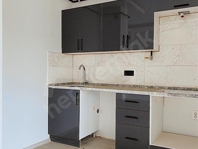 Büyükkolpınarda Şht. Can Şencan Caddesi Üzerinde Satılık 1+1 - Görsel 10