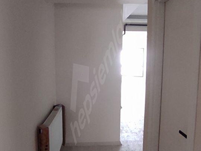Antre Emlaktan Satılık Gülyakada Bozyaka Hastanesi Yanı Doğalgazlı Otoarklı Sıfır 2+1 Daire - Görsel 30