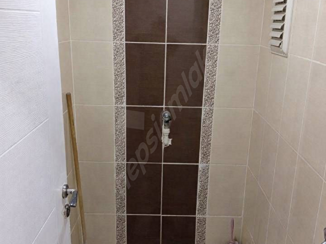 Sahibinden Vadişehir Mah. Üsküdar Evleri Sitesi Geniş 2+1 - Görsel 10